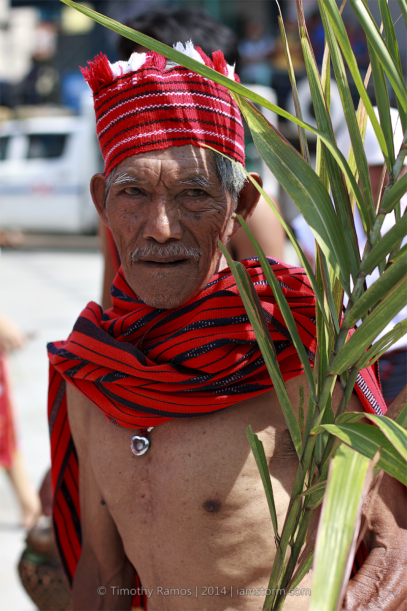 Imbayah_portrait_01